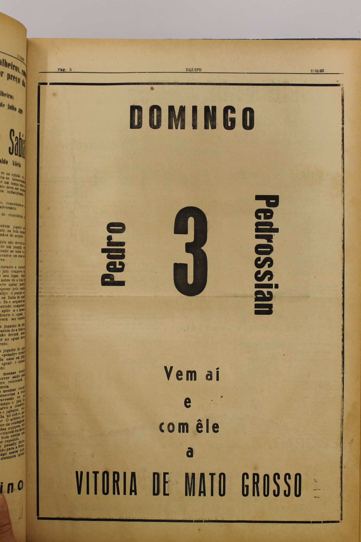 Calaméo - Jornal Arena 032 - O seu jornal de esportes - 28/09/2012